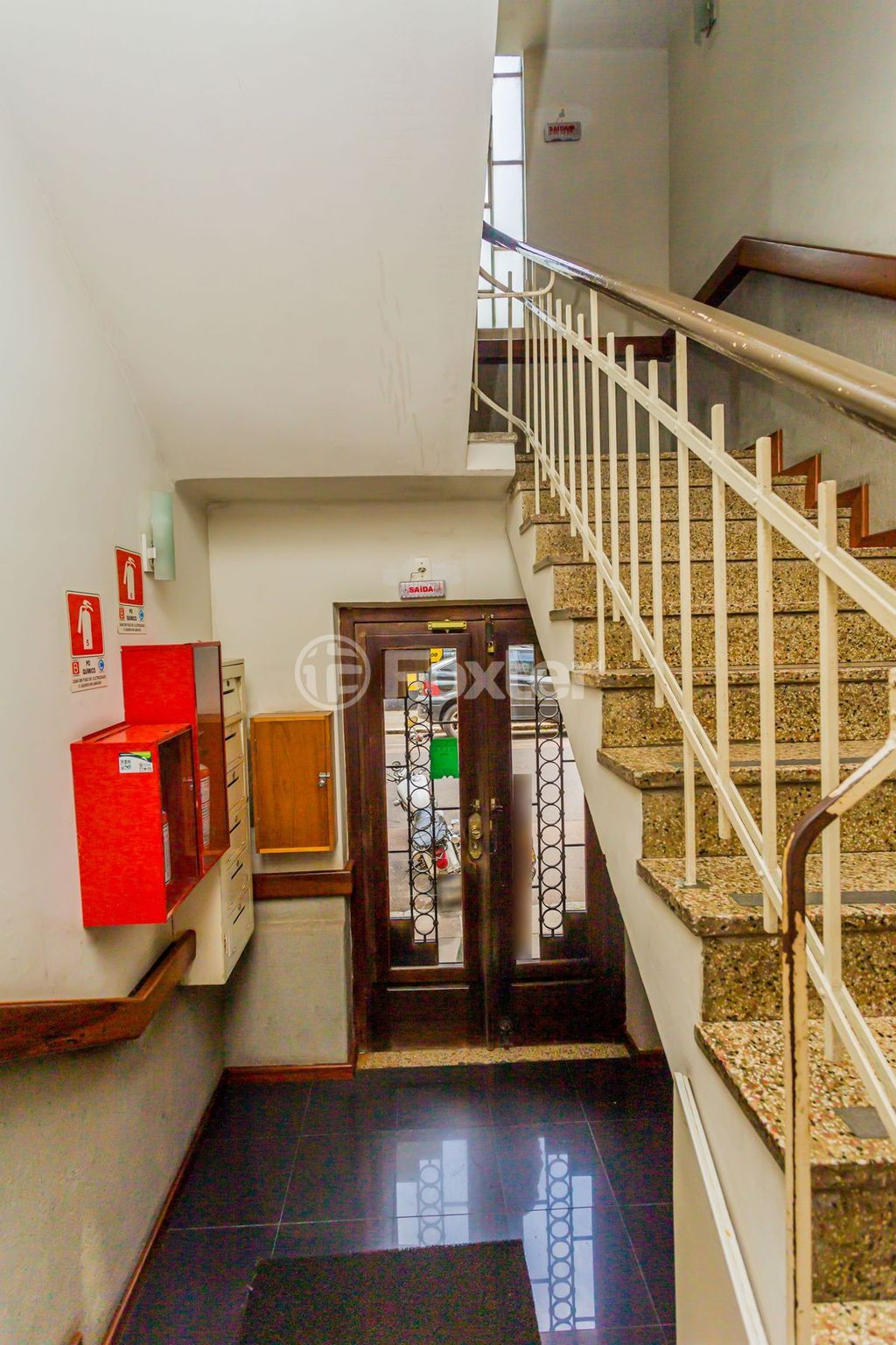 Apartamento para comprar em RIACHUELO, 838 - foto 7