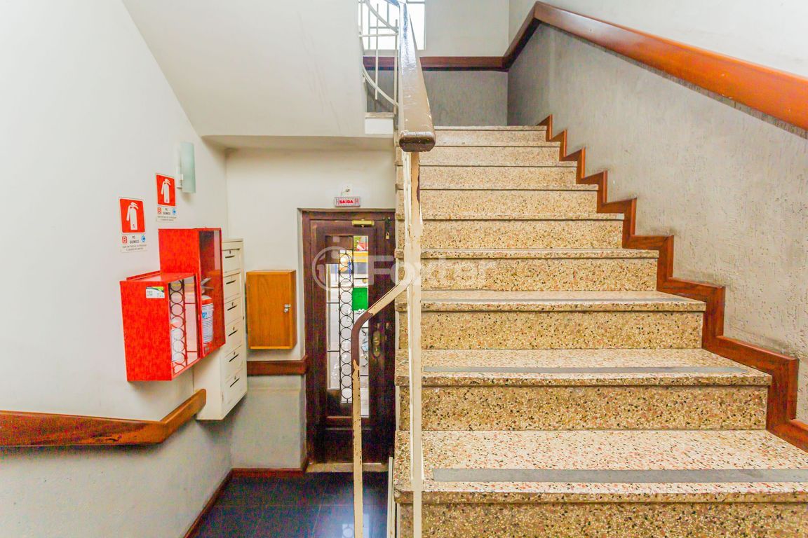 Apartamento para comprar em RIACHUELO, 838 - foto 10