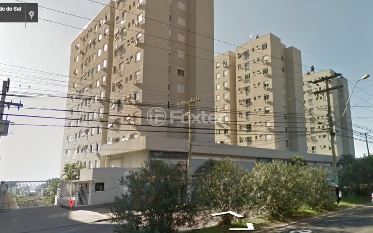 Apartamento para comprar em Pinheiro, São Leopoldo - foto 1