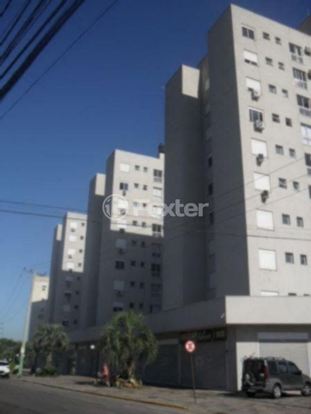 Apartamento para comprar em Feitoria, 2300 - foto 4