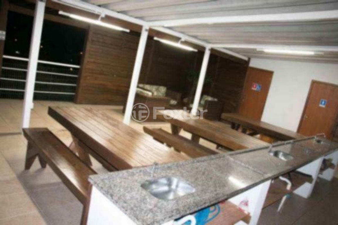 Apartamento para comprar em Feitoria, 2300 - foto 10