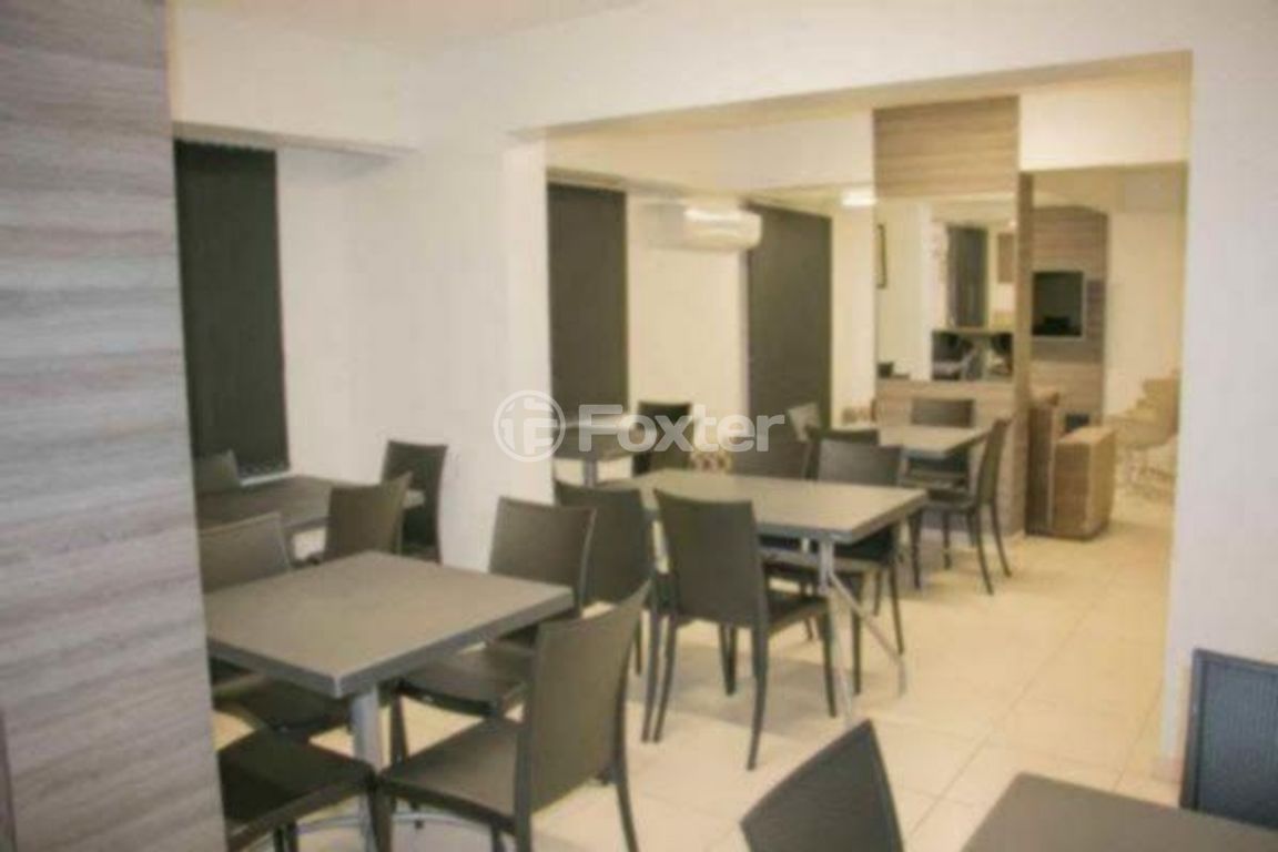 Apartamento para comprar em Feitoria, 2300 - foto 13