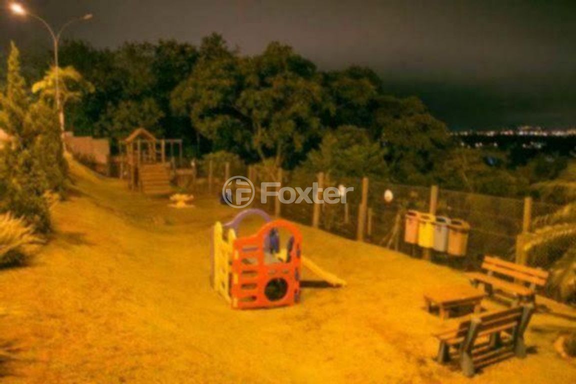 Apartamento para comprar em Feitoria, 2300 - foto 16