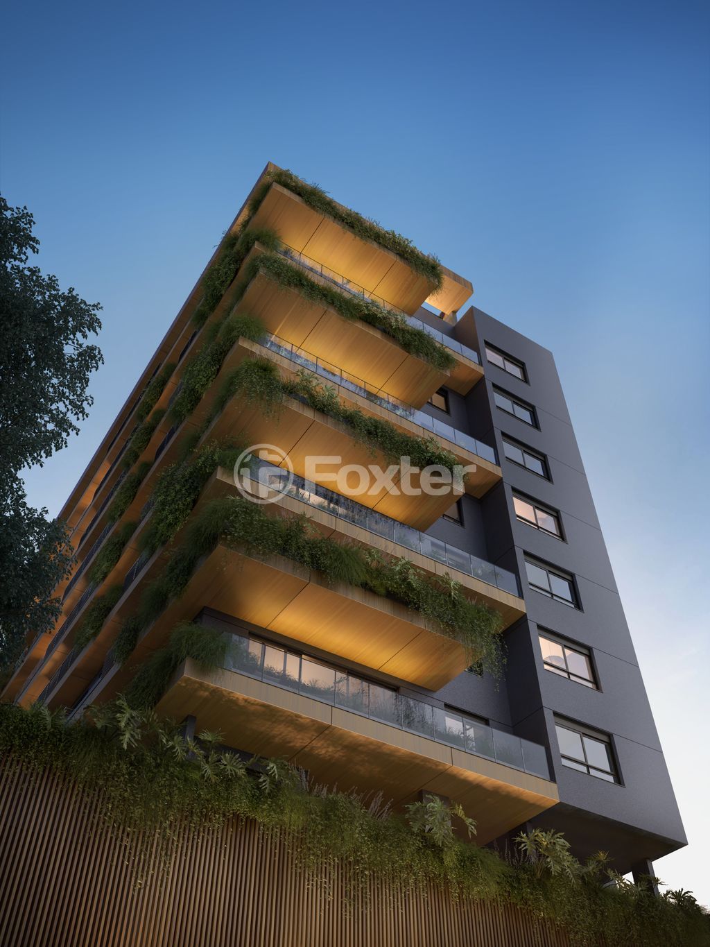 Apartamento para comprar em da Sabedoria, 45 - foto 17