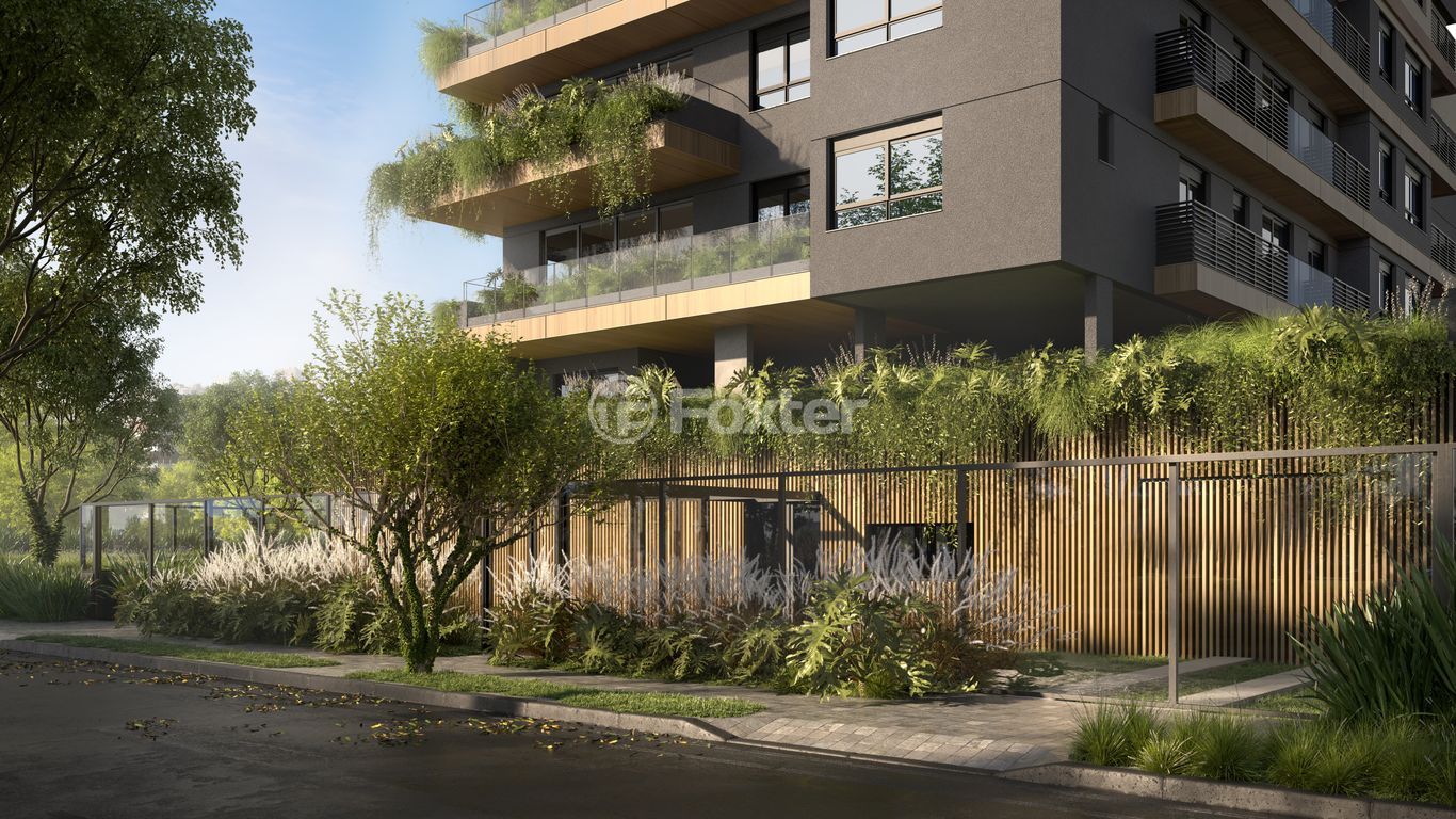 Apartamento para comprar em da Sabedoria, 45 - foto 16