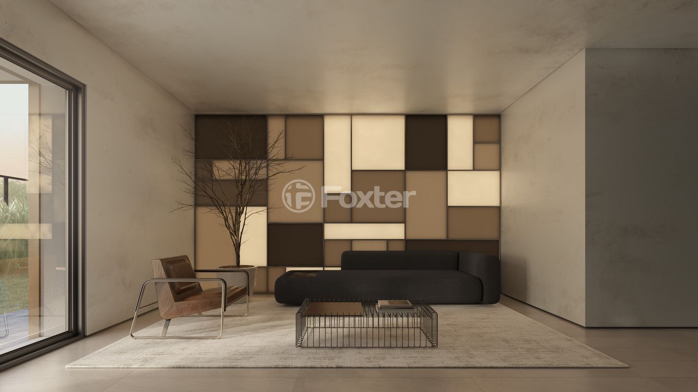 Apartamento para comprar em da Sabedoria, 45 - foto 14