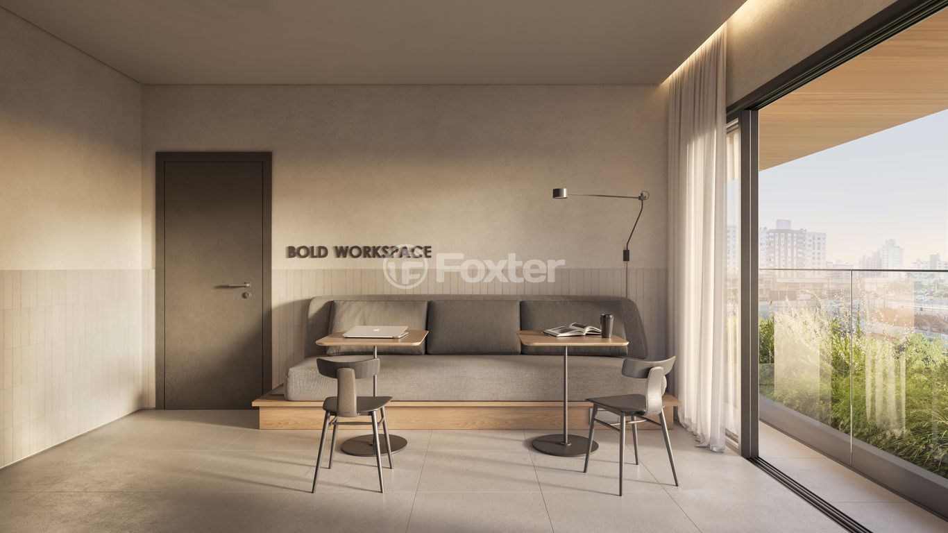 Apartamento para comprar em da Sabedoria, 45 - foto 13
