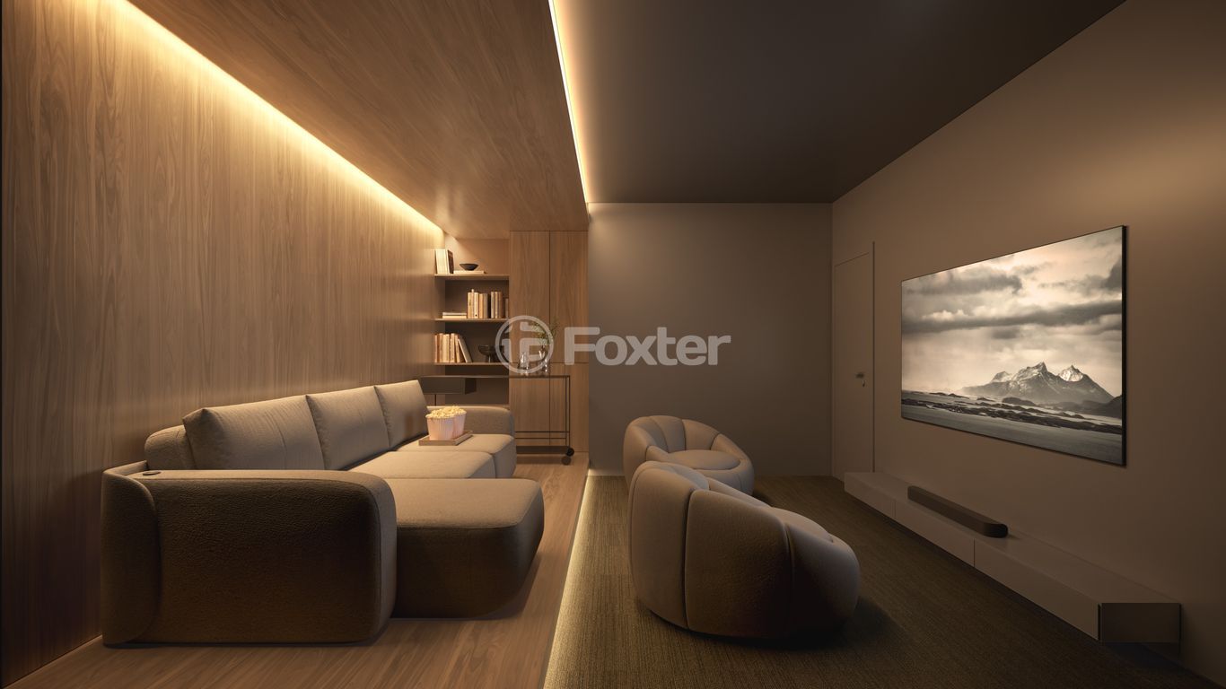 Apartamento para comprar em da Sabedoria, 45 - foto 12