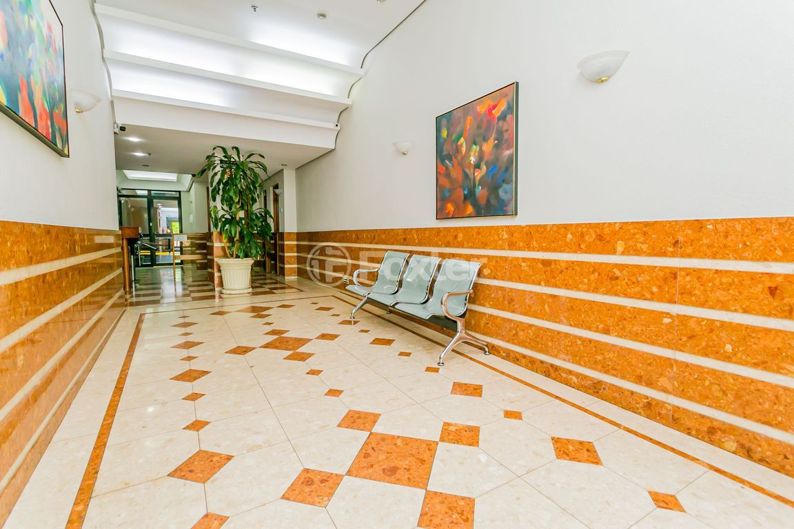 consultorio sala conjunto para comprar em Praia de Belas, 2266 - foto 7