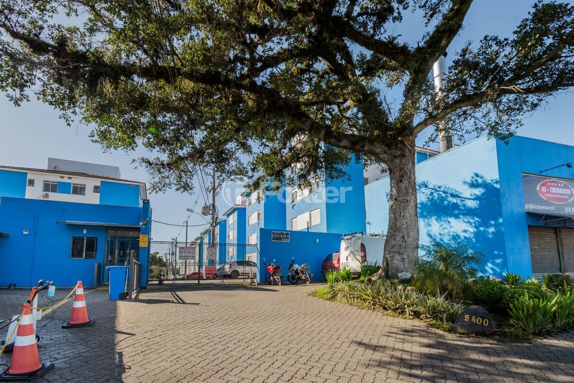 Apartamento para comprar em Lomba do Pinheiro, Porto Alegre - foto 1