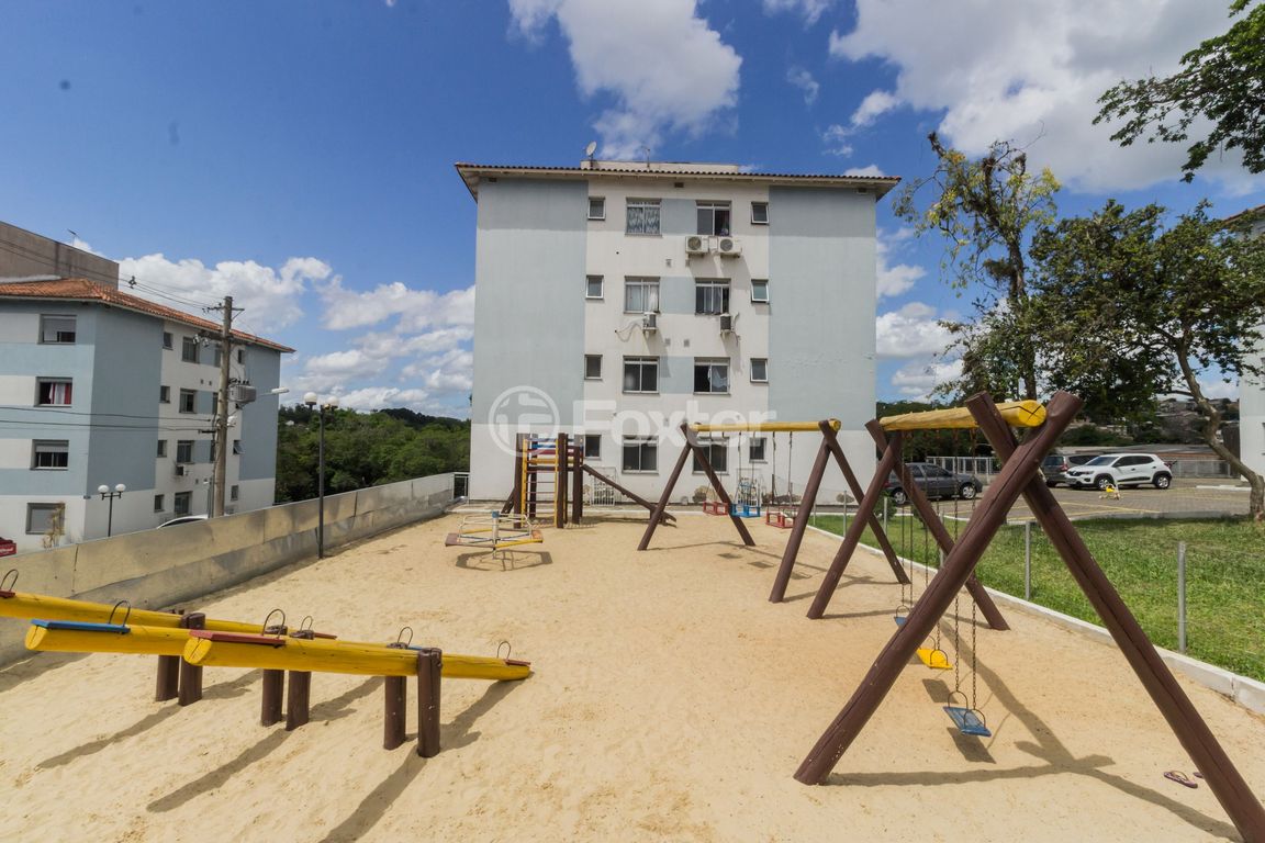 Foto do Anuncio