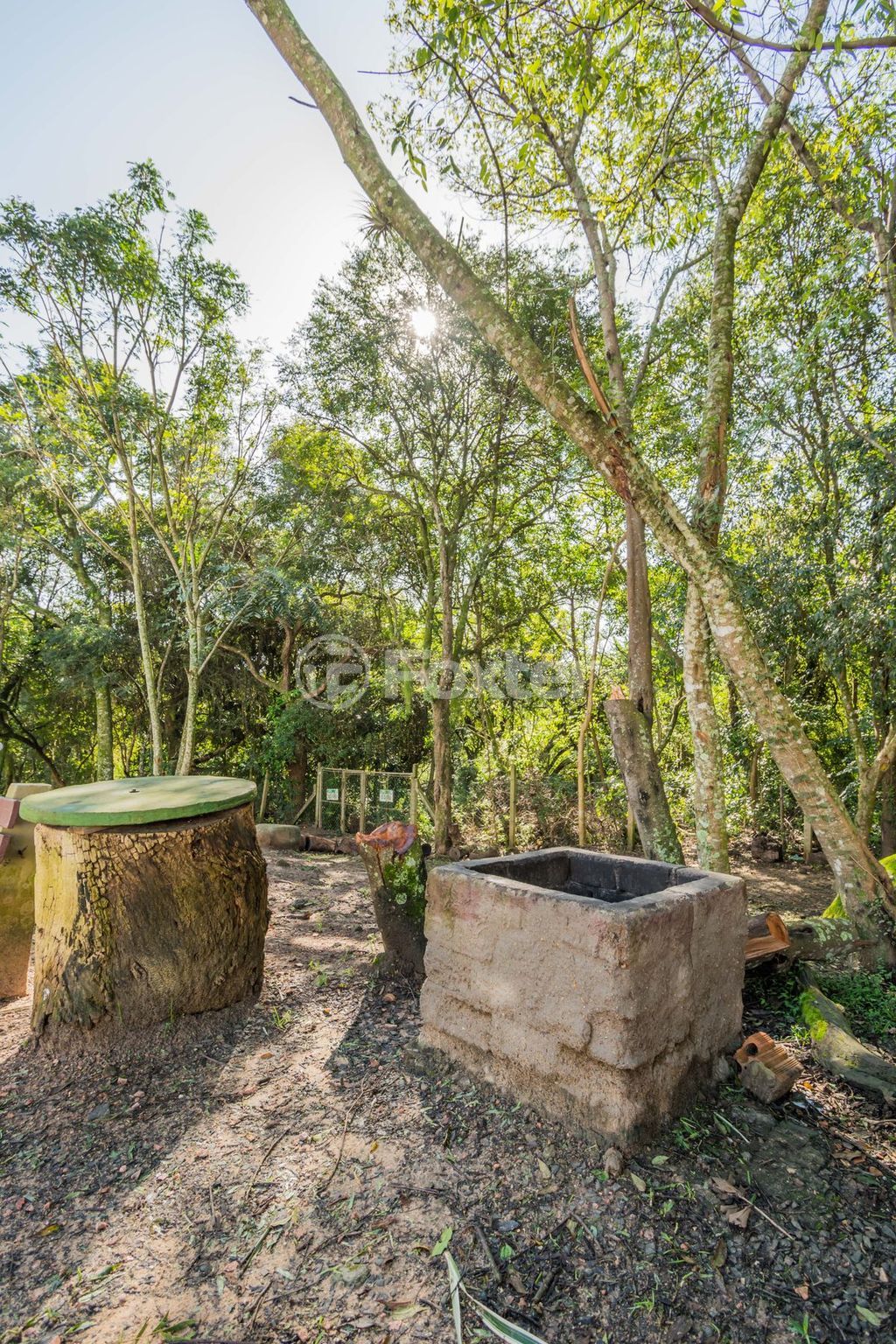 Apartamento para comprar em João de Oliveira Remião, 5400 - foto 29