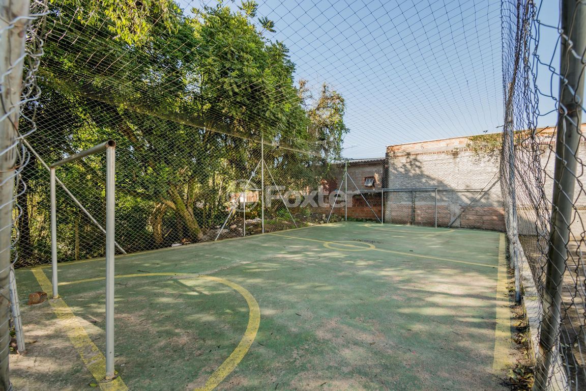 Apartamento para comprar em João de Oliveira Remião, 5400 - foto 30