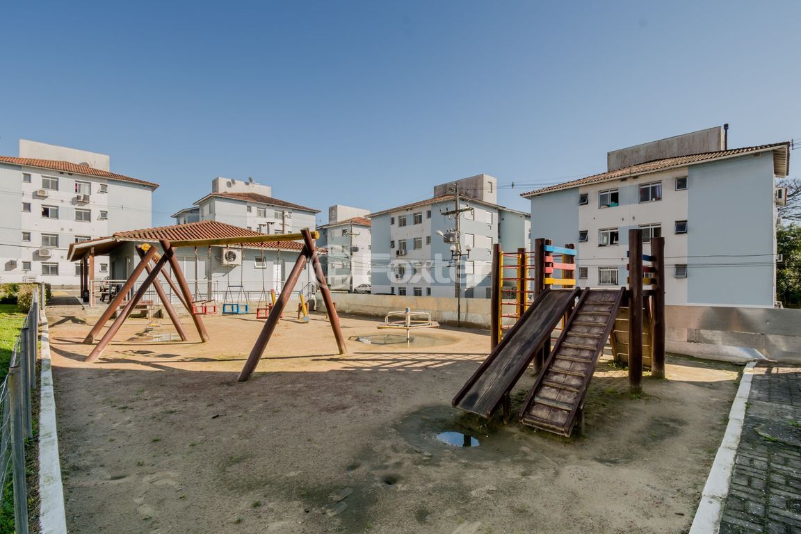 Apartamento para comprar em João de Oliveira Remião, 5400 - foto 31