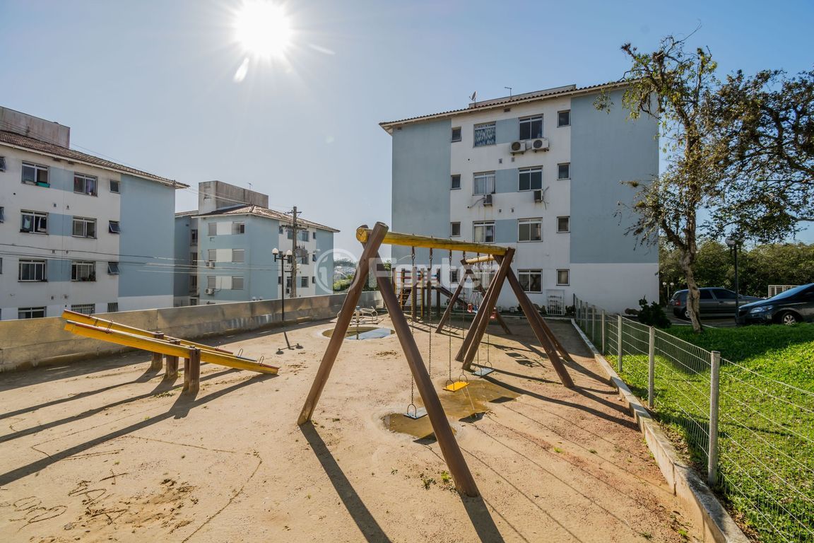 Apartamento para comprar em João de Oliveira Remião, 5400 - foto 32