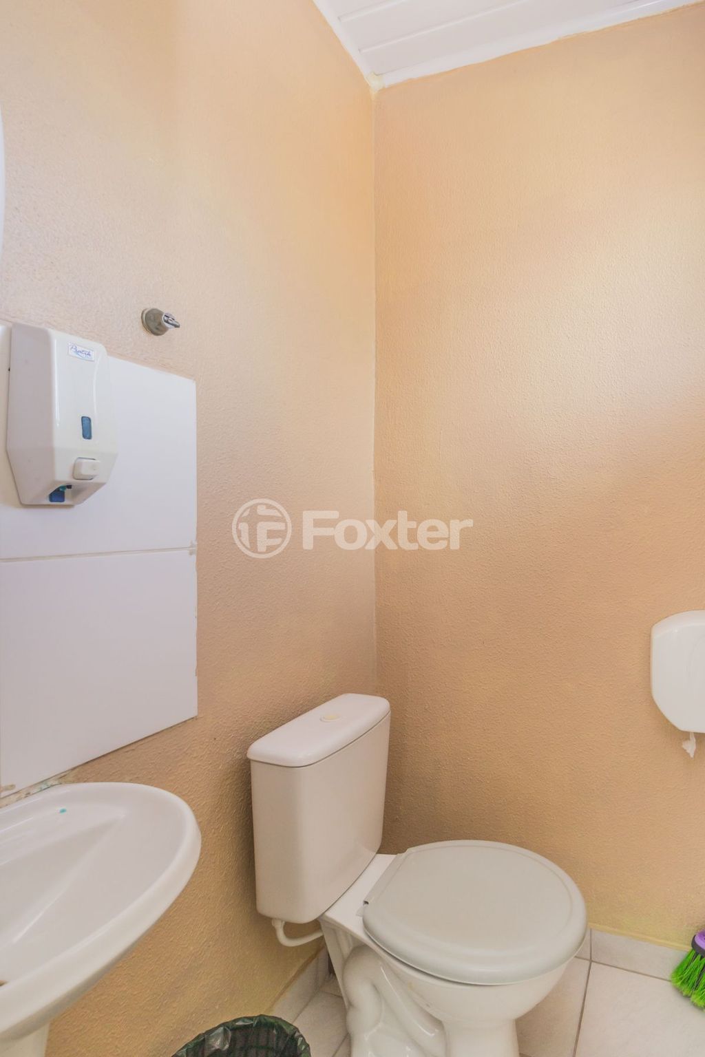 Apartamento para comprar em João de Oliveira Remião, 5400 - foto 27