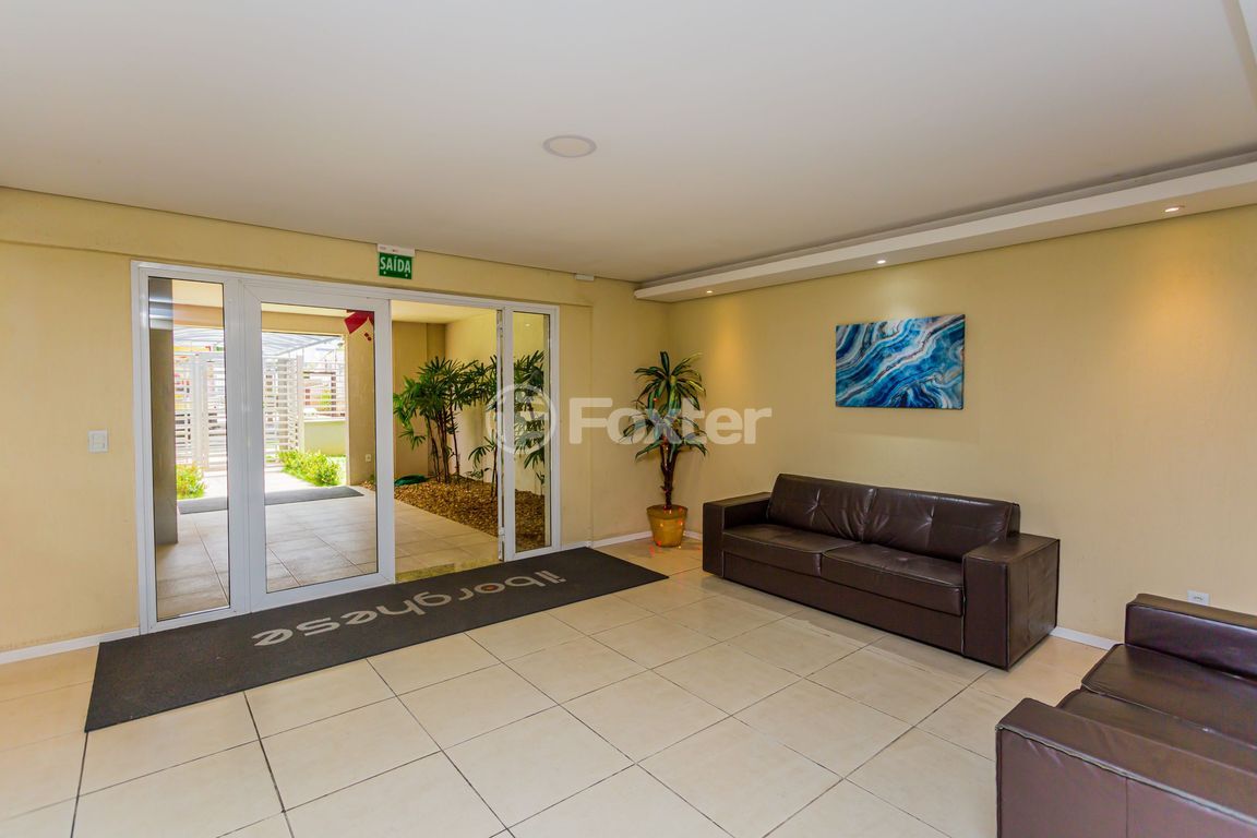 Apartamento para comprar em dos Burgueses, 255 - foto 9