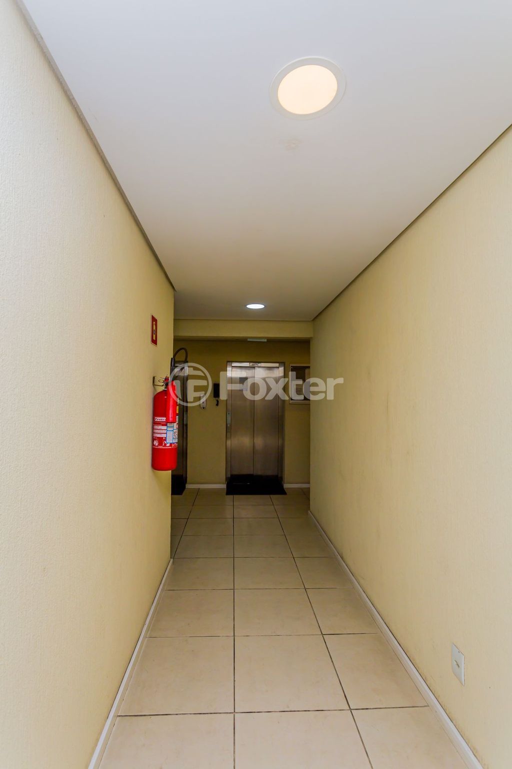 Apartamento para comprar em dos Burgueses, 255 - foto 14