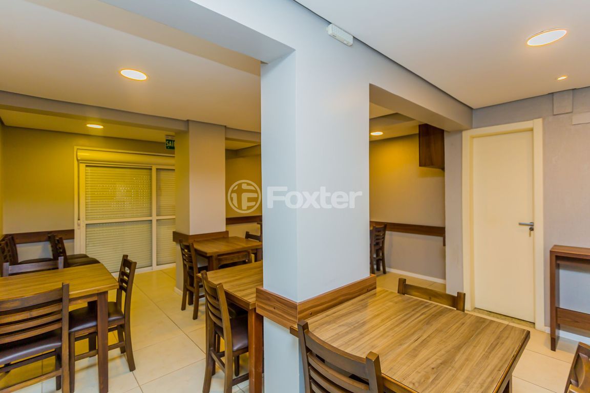 Apartamento para comprar em dos Burgueses, 255 - foto 19
