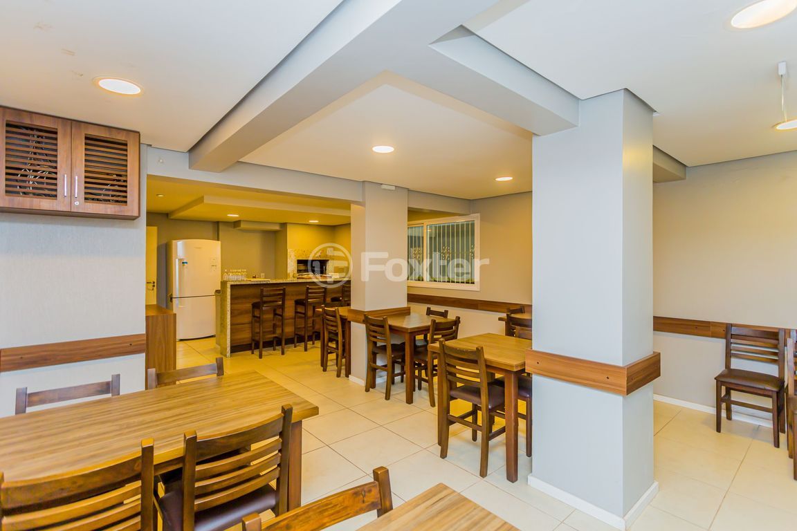 Apartamento para comprar em dos Burgueses, 255 - foto 23