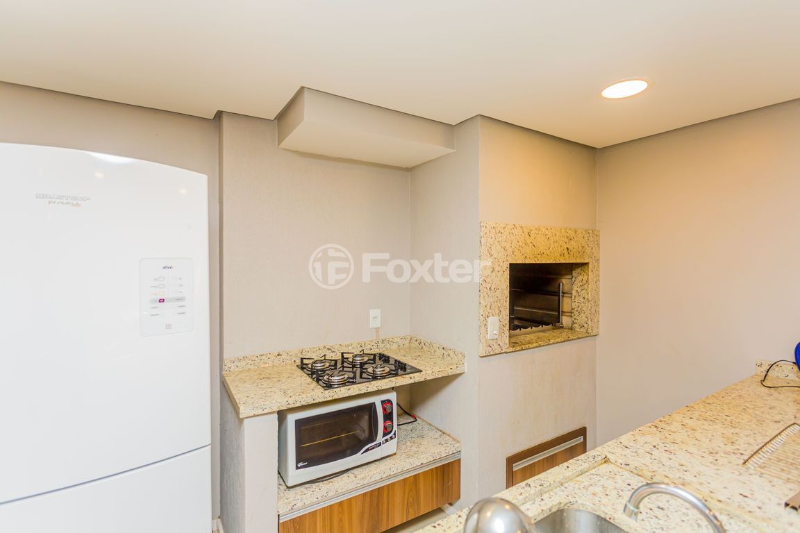 Apartamento para comprar em dos Burgueses, 255 - foto 28