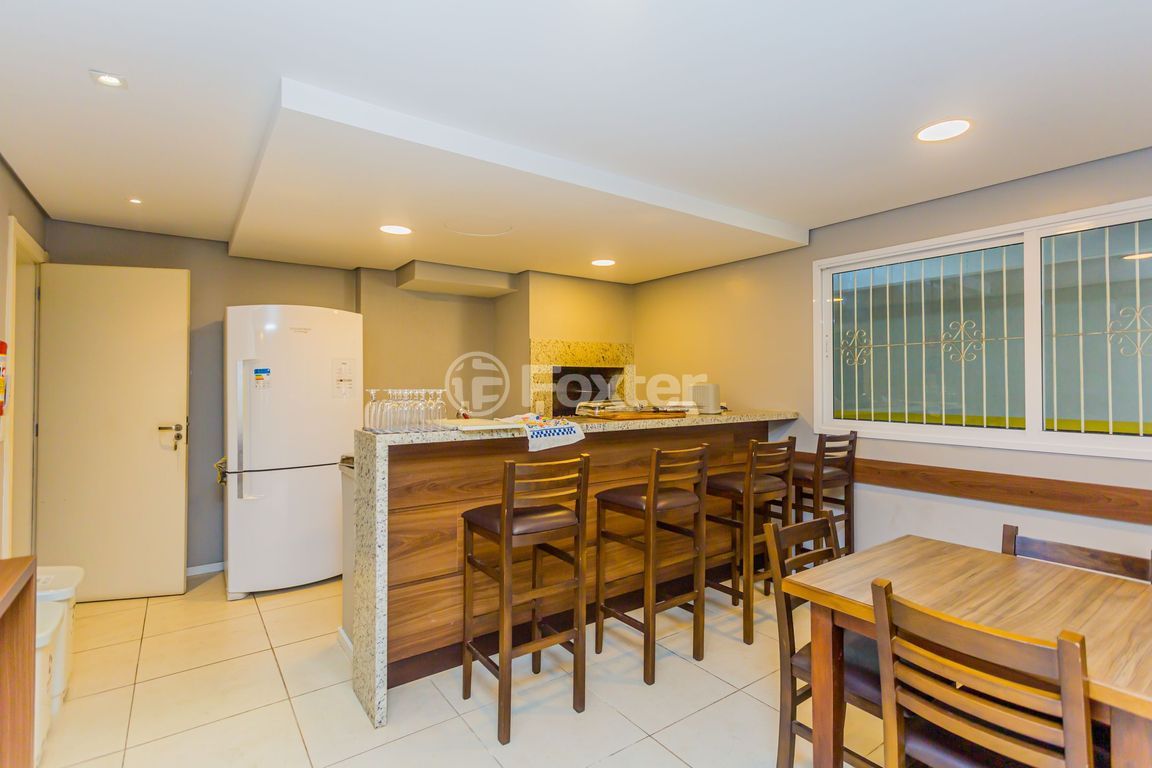 Apartamento para comprar em dos Burgueses, 255 - foto 29