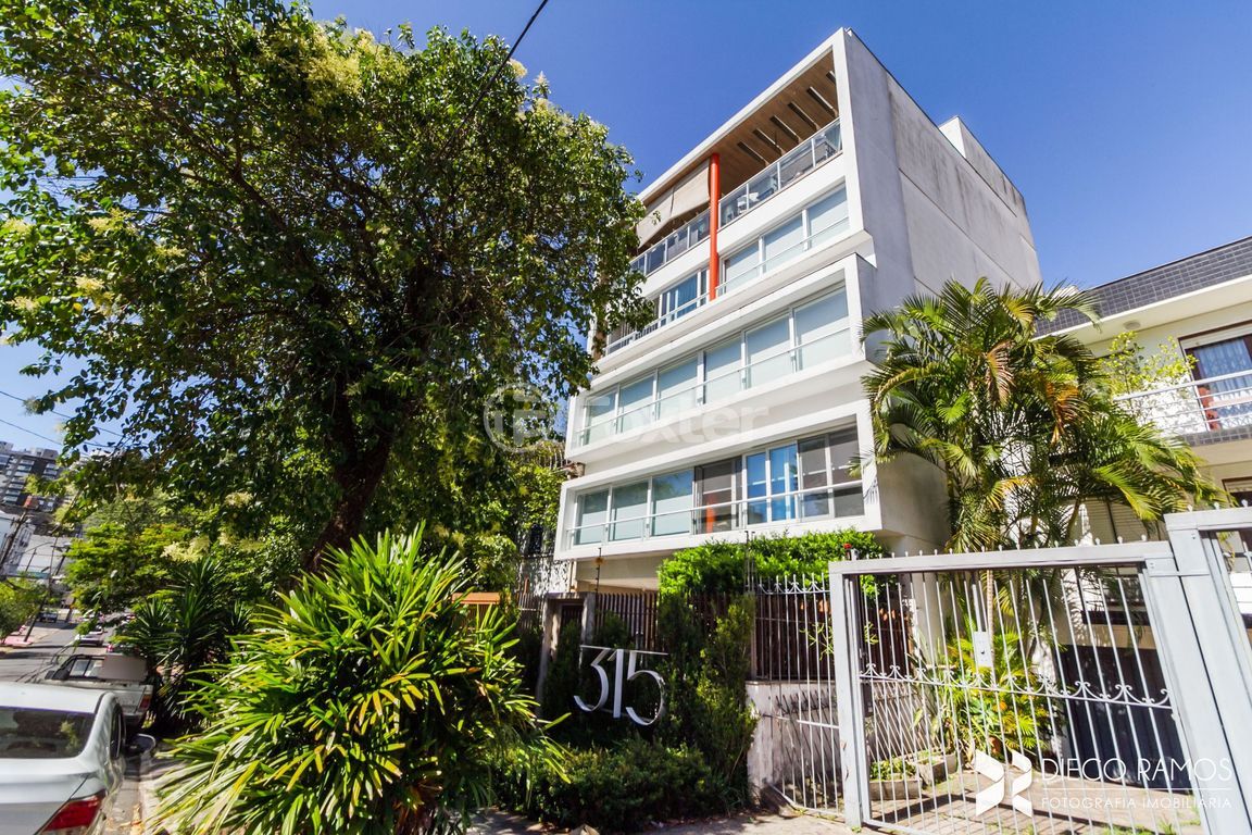 Apartamento para comprar em Amélia Teles, 315 - foto 10