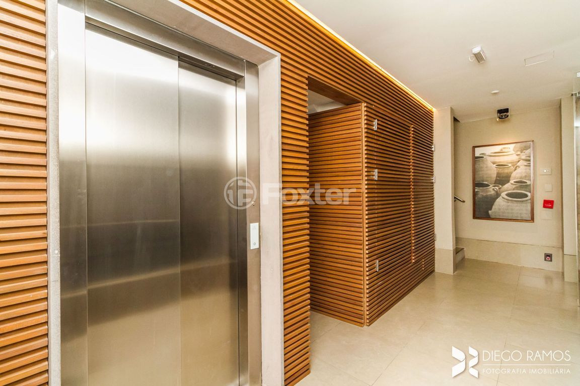 Apartamento para comprar em Amélia Teles, 315 - foto 13