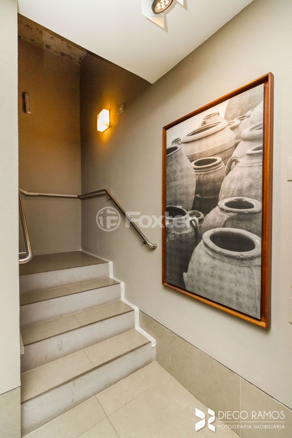 Apartamento para comprar em Amélia Teles, 315 - foto 18