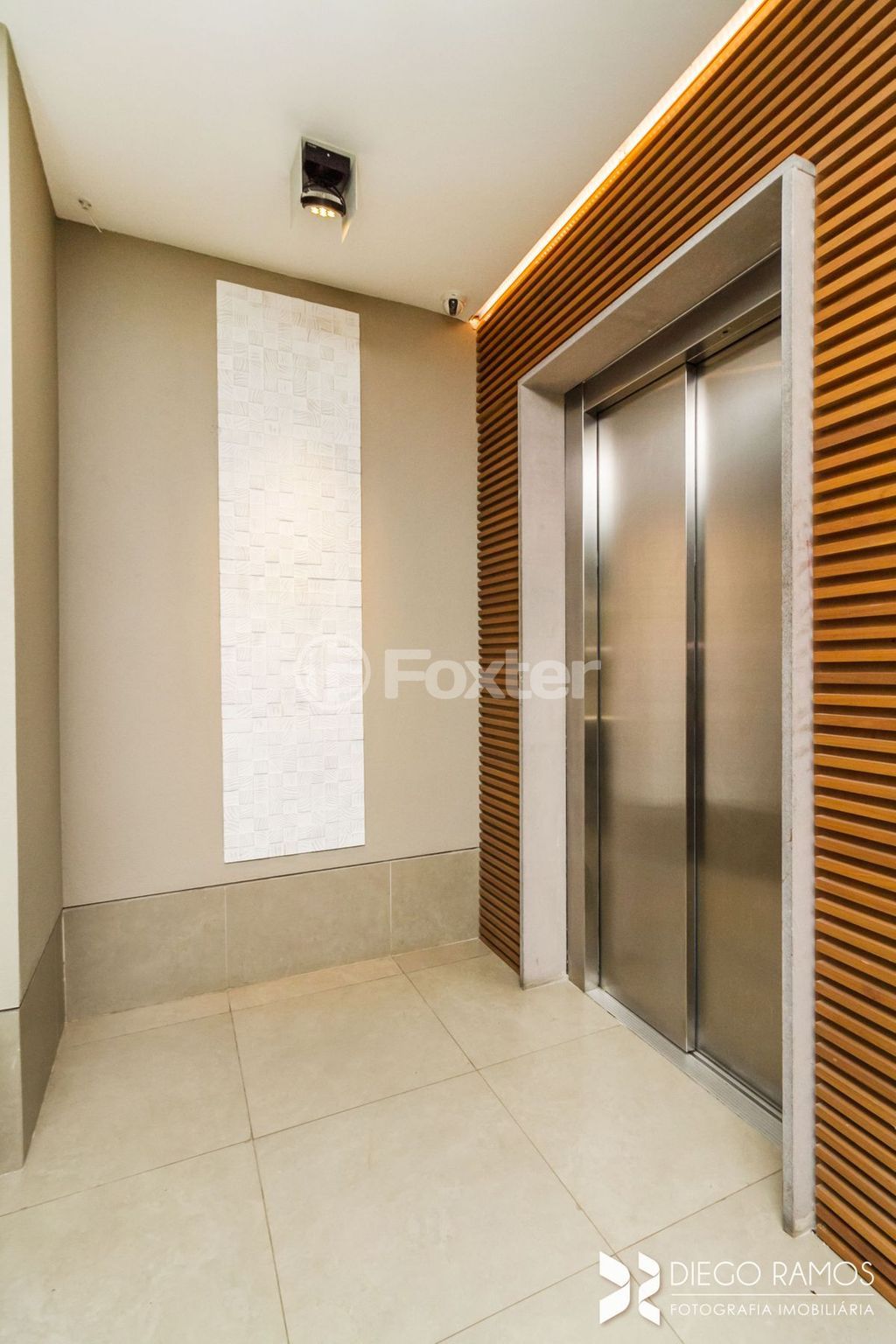 Apartamento para comprar em Amélia Teles, 315 - foto 20