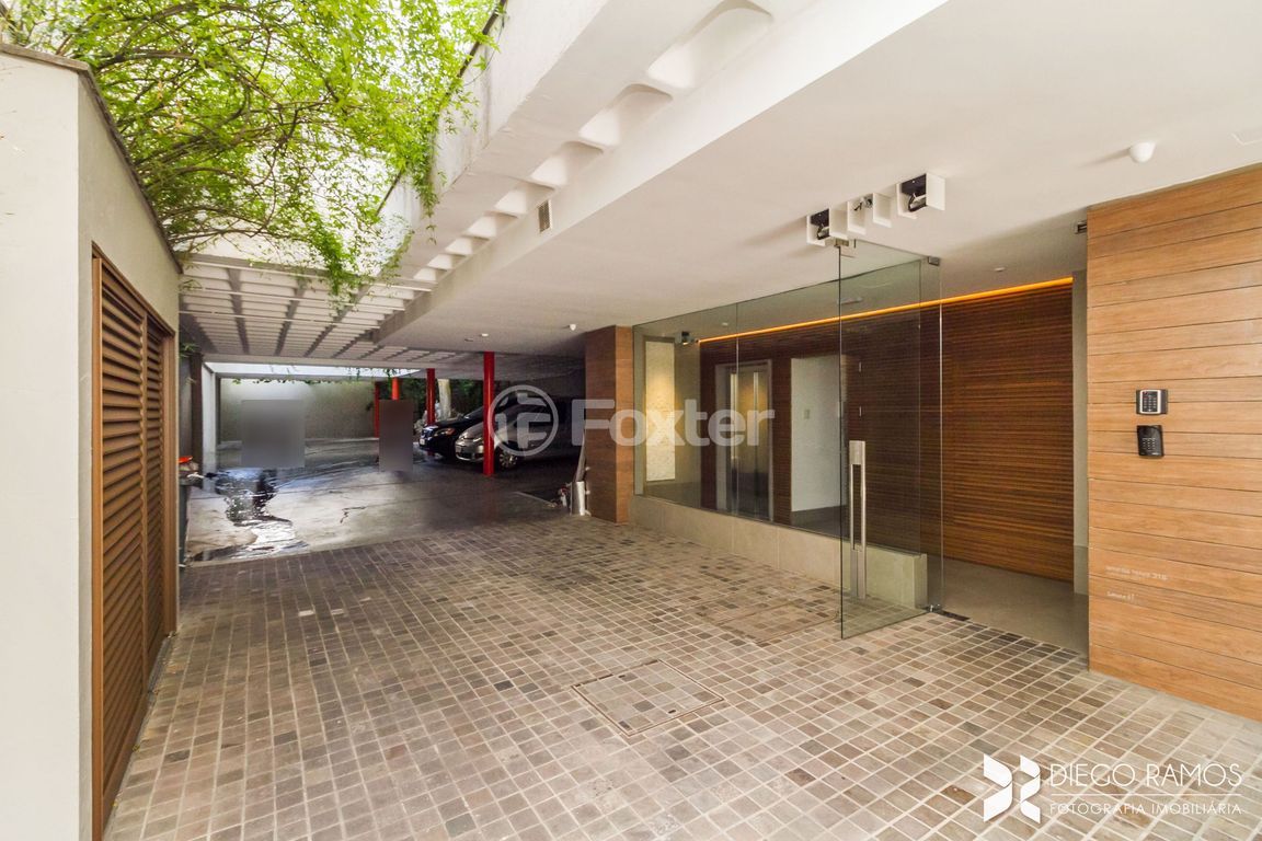 Apartamento para comprar em Amélia Teles, 315 - foto 23