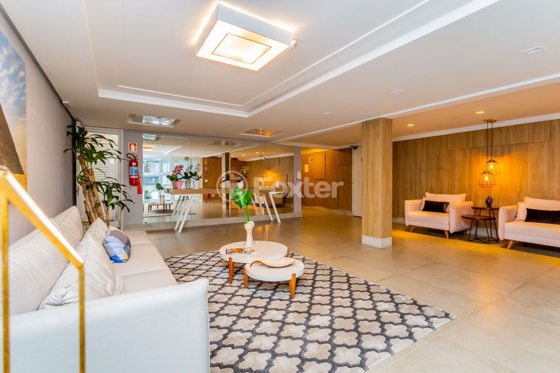 Apartamento para comprar em Doutor Barros Cassal, 790 - foto 8
