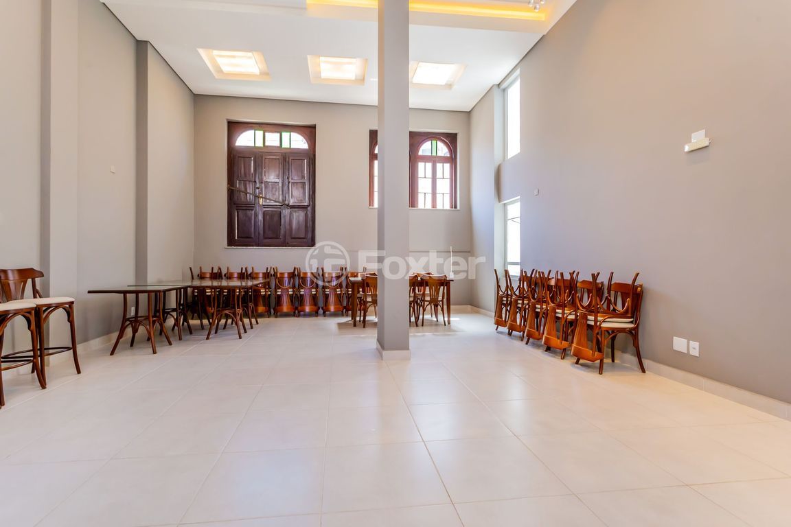 Apartamento para comprar em Doutor Barros Cassal, 790 - foto 32
