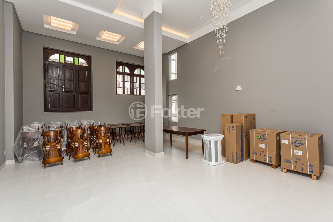 Apartamento para comprar em Doutor Barros Cassal, 790 - foto 18