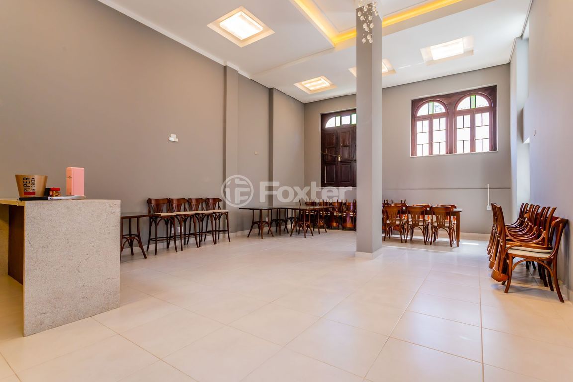 Apartamento para comprar em Doutor Barros Cassal, 790 - foto 33