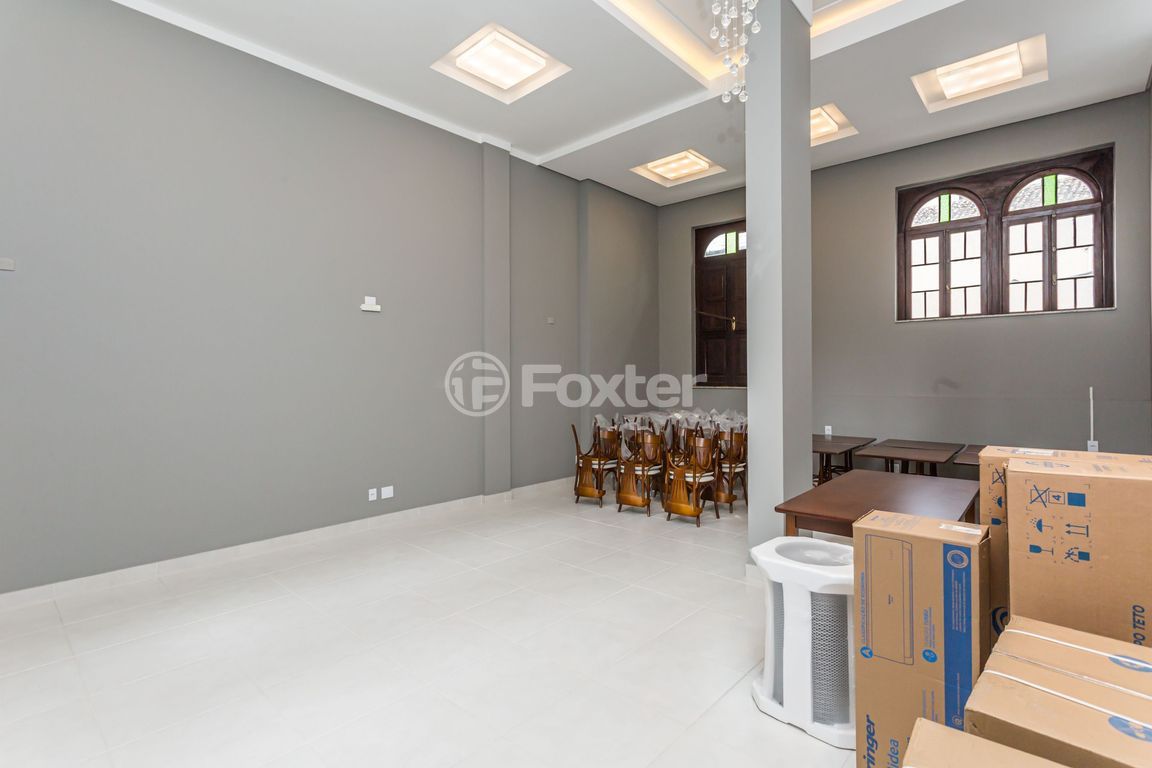 Apartamento para comprar em Doutor Barros Cassal, 790 - foto 20