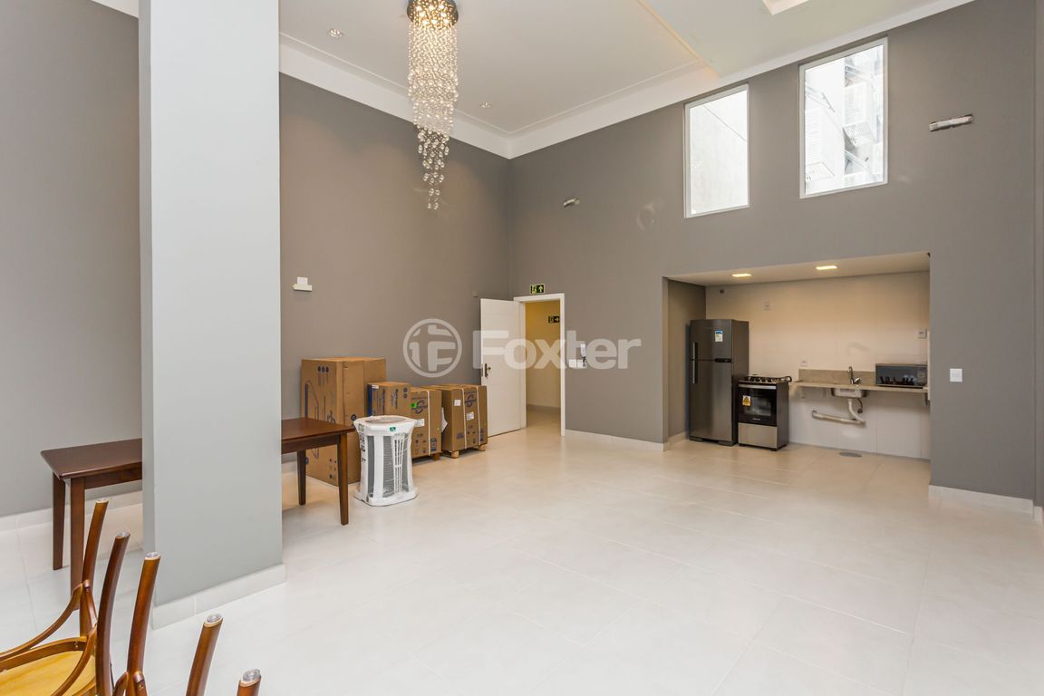 Apartamento para comprar em Doutor Barros Cassal, 790 - foto 23
