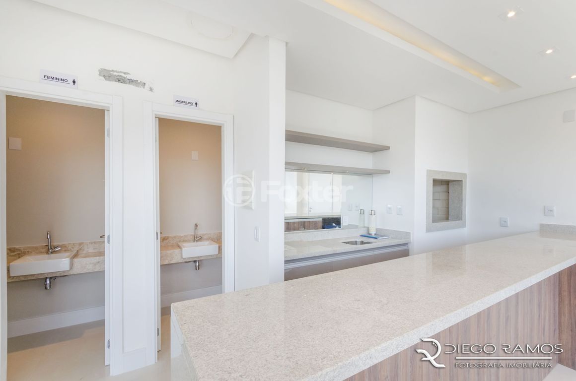 Apartamento para comprar em Coronel Aristides, 160 - foto 38