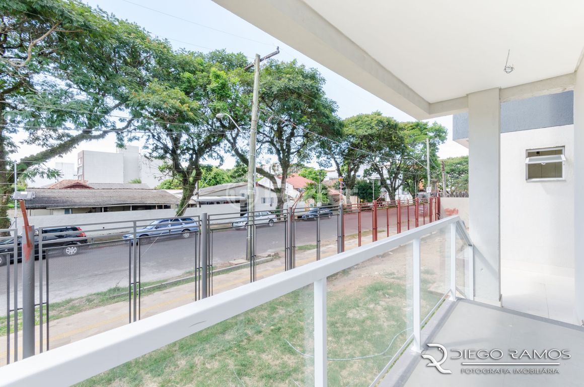Apartamento para comprar em Coronel Aristides, 160 - foto 39