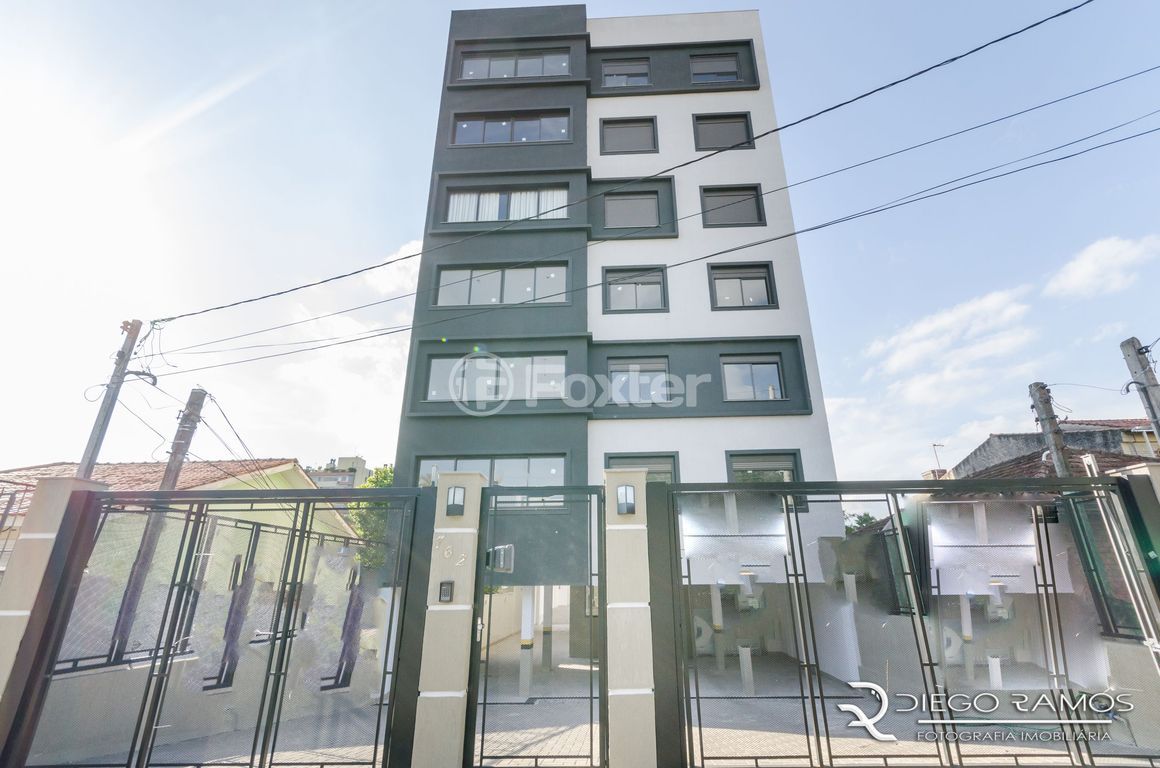 Apartamento para comprar em Tristeza, Porto Alegre - foto 1