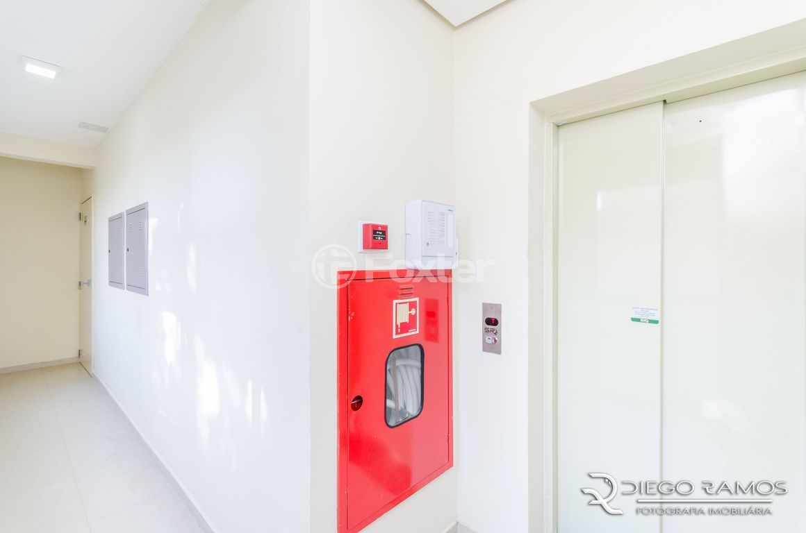 Apartamento para comprar em Doutor Pereira Neto, 762 - foto 8