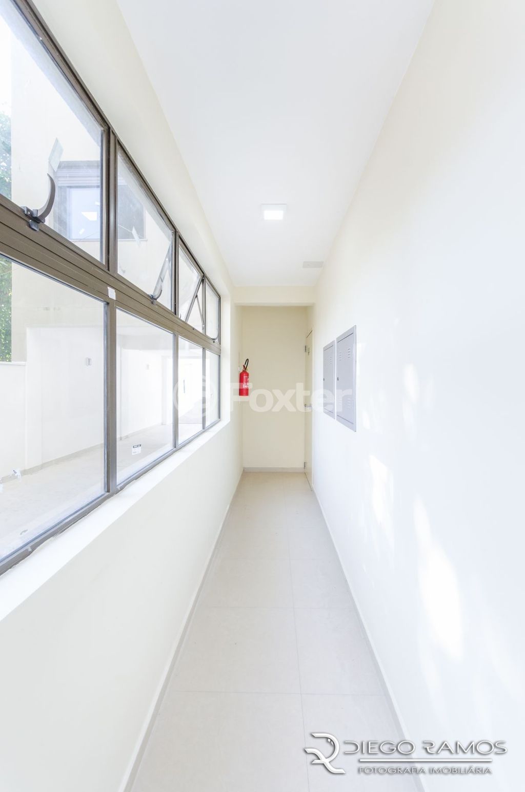 Apartamento para comprar em Doutor Pereira Neto, 762 - foto 10