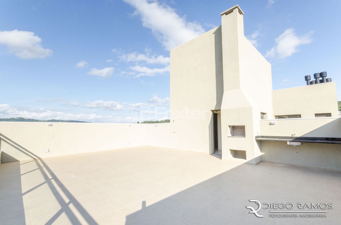 Apartamento para comprar em Doutor Pereira Neto, 762 - foto 14