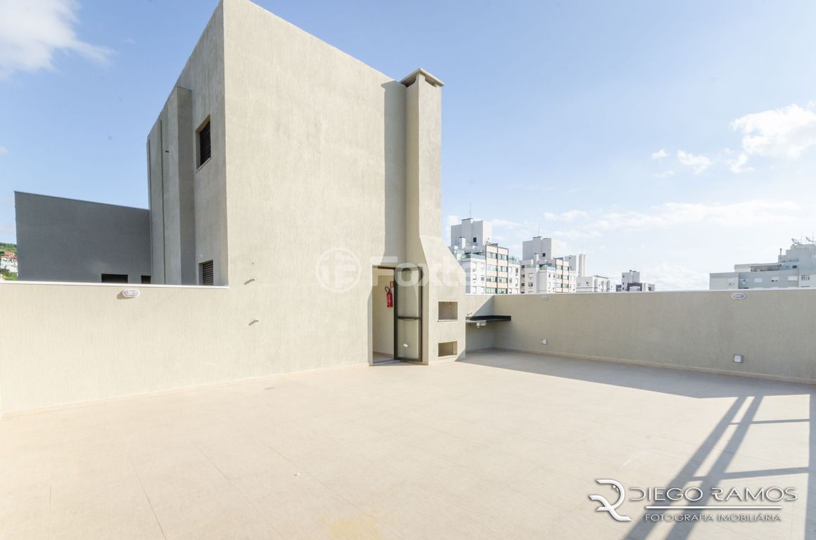 Apartamento para comprar em Doutor Pereira Neto, 762 - foto 17