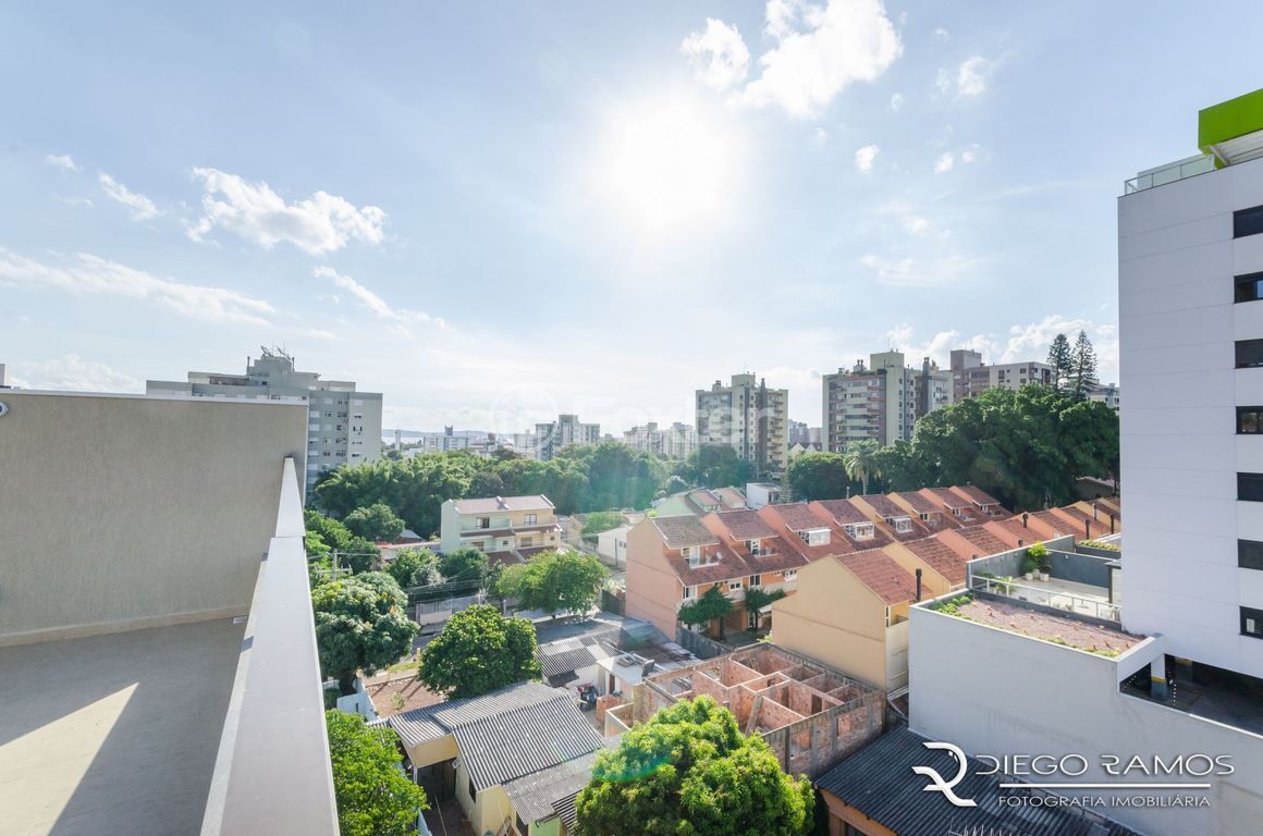 Apartamento para comprar em Doutor Pereira Neto, 762 - foto 19