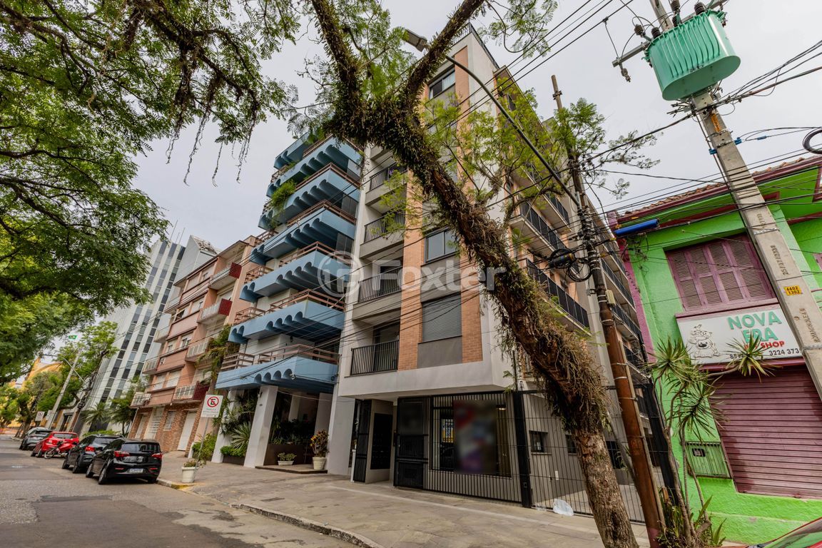Apartamento para comprar em José Bonifácio, 187 - foto 7