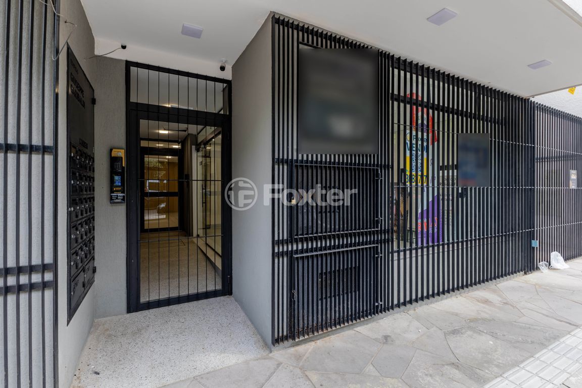 Apartamento para comprar em José Bonifácio, 187 - foto 10