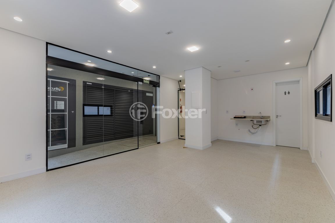 Apartamento para comprar em José Bonifácio, 187 - foto 18
