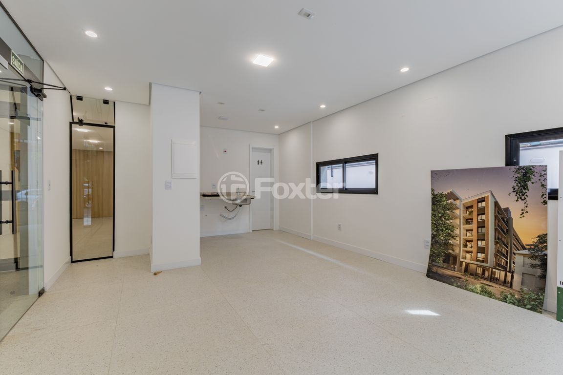 Apartamento para comprar em José Bonifácio, 187 - foto 19