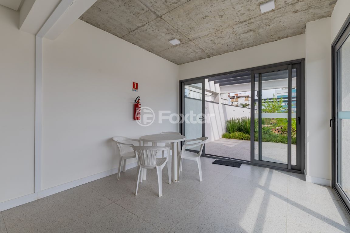 Apartamento para comprar em José Bonifácio, 187 - foto 27